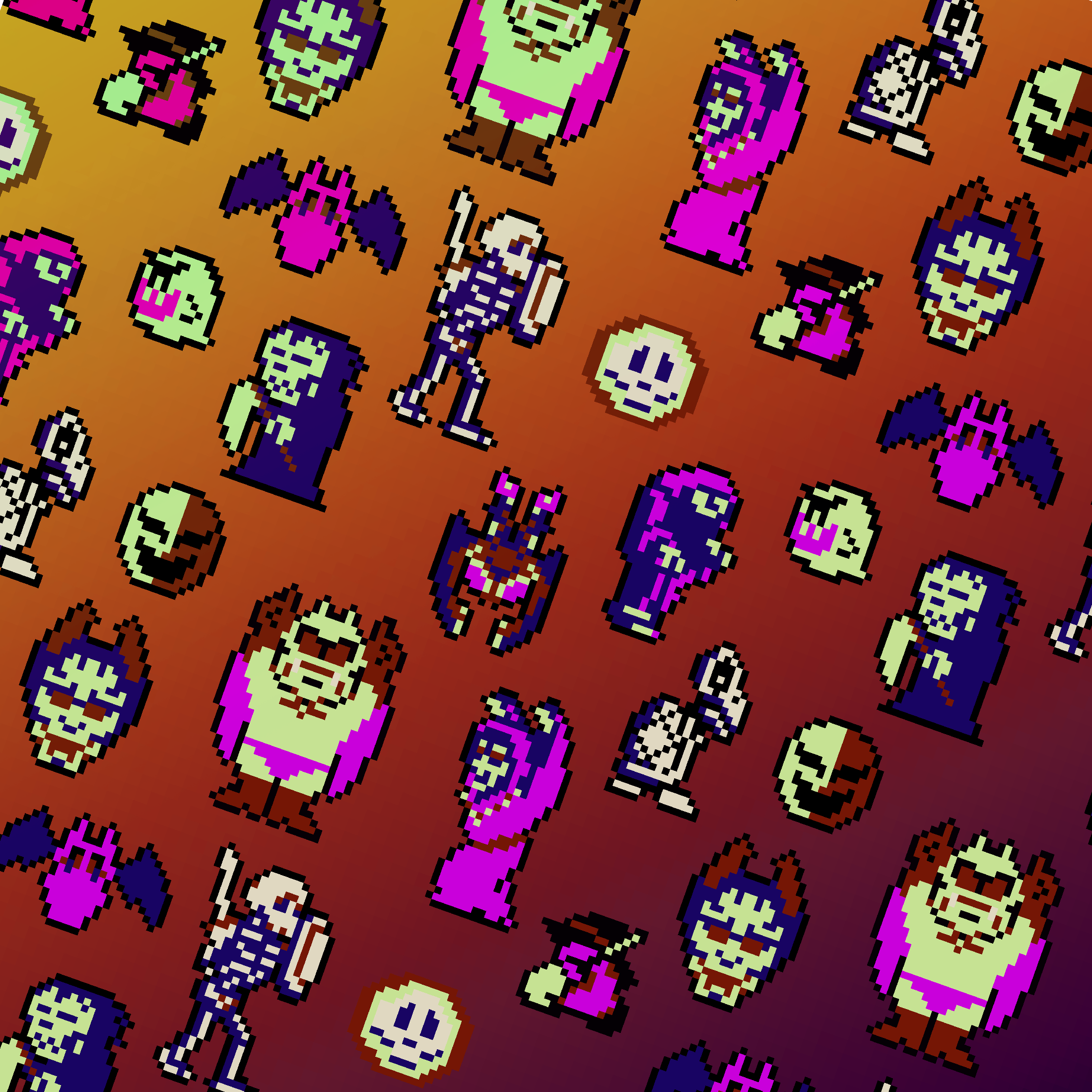nintendo-halloween-vgm.png
