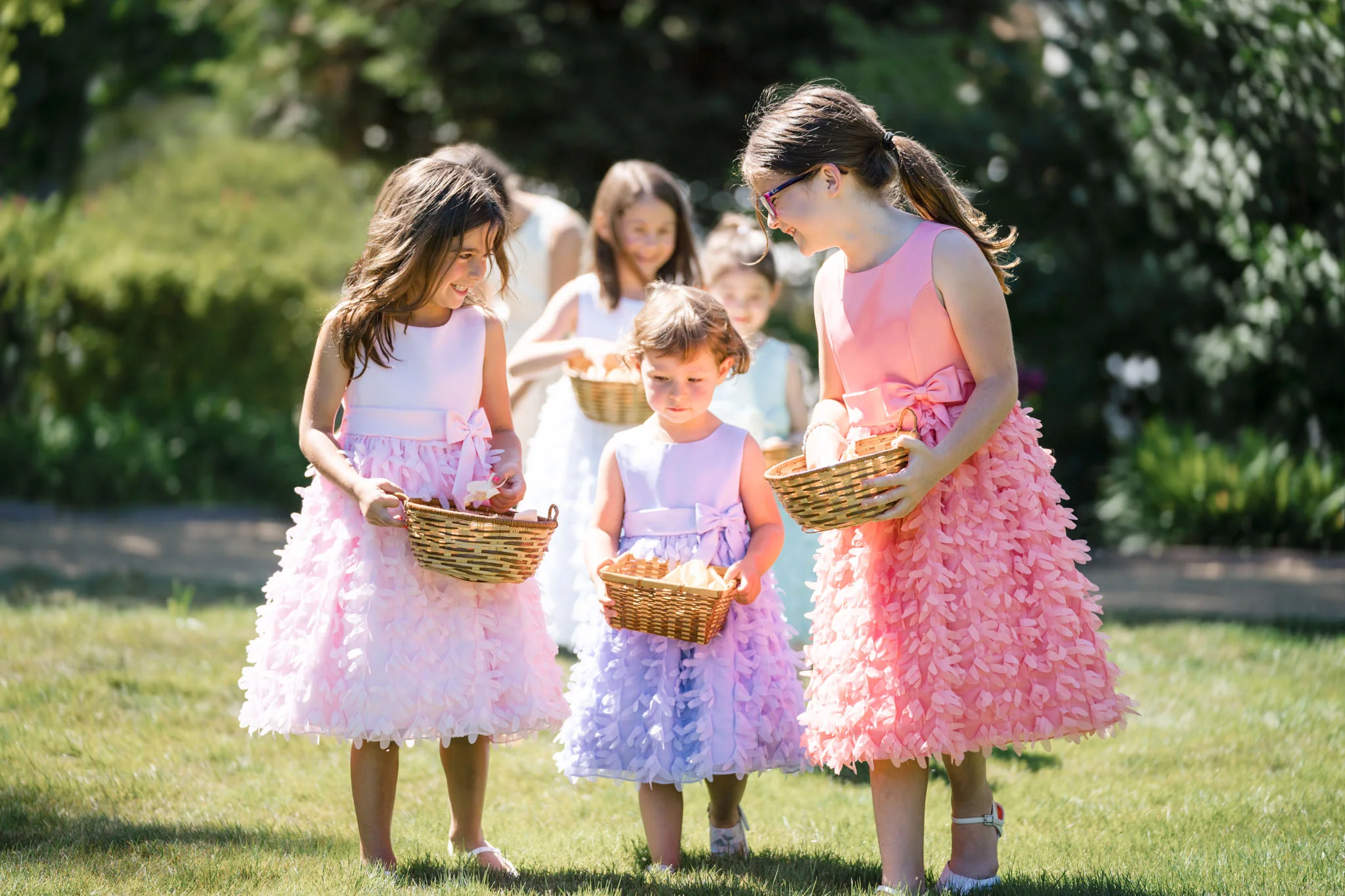 JJ Emil - Weddings31.jpg