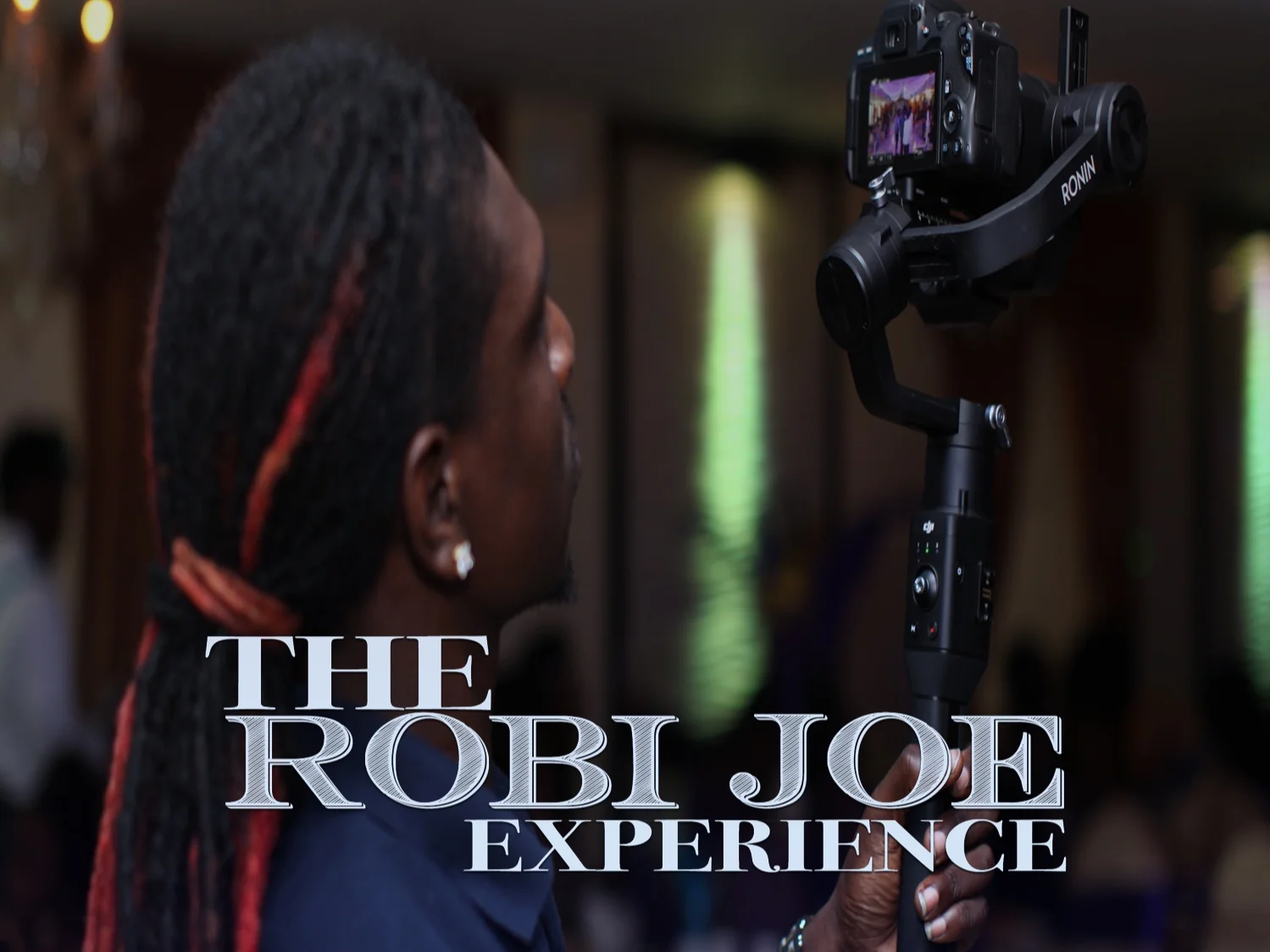 ROBI+JOE+EXPERIENCE+ICON.jpg