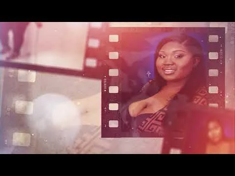 INDOOR BIRTHDAY SESSION