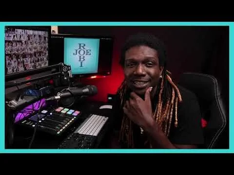 THAT TIME I... HAD MY FIRST PAID GIG OUT OF STATE