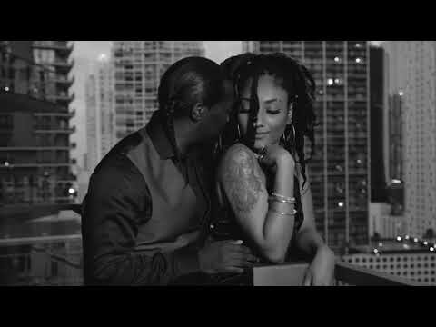 We Are Alone Now - (Version 1) (Music Video) - ODogg . Anti-Imperial . ThaChill