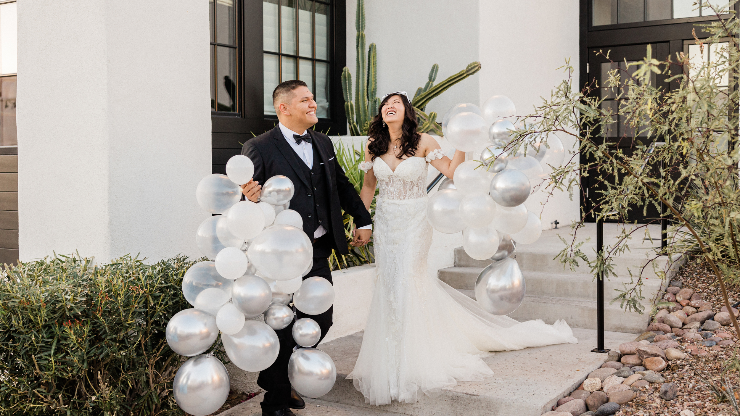 Wedding Photography Photography Website in White Sleek and Simple Style.png
