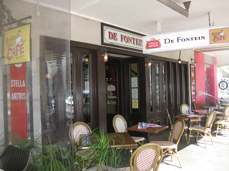 De Fontein 1 011.jpg