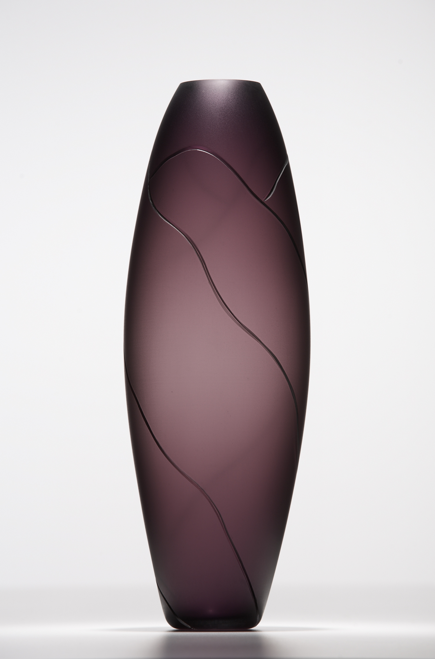 Copy of Glass3128peter.jpg