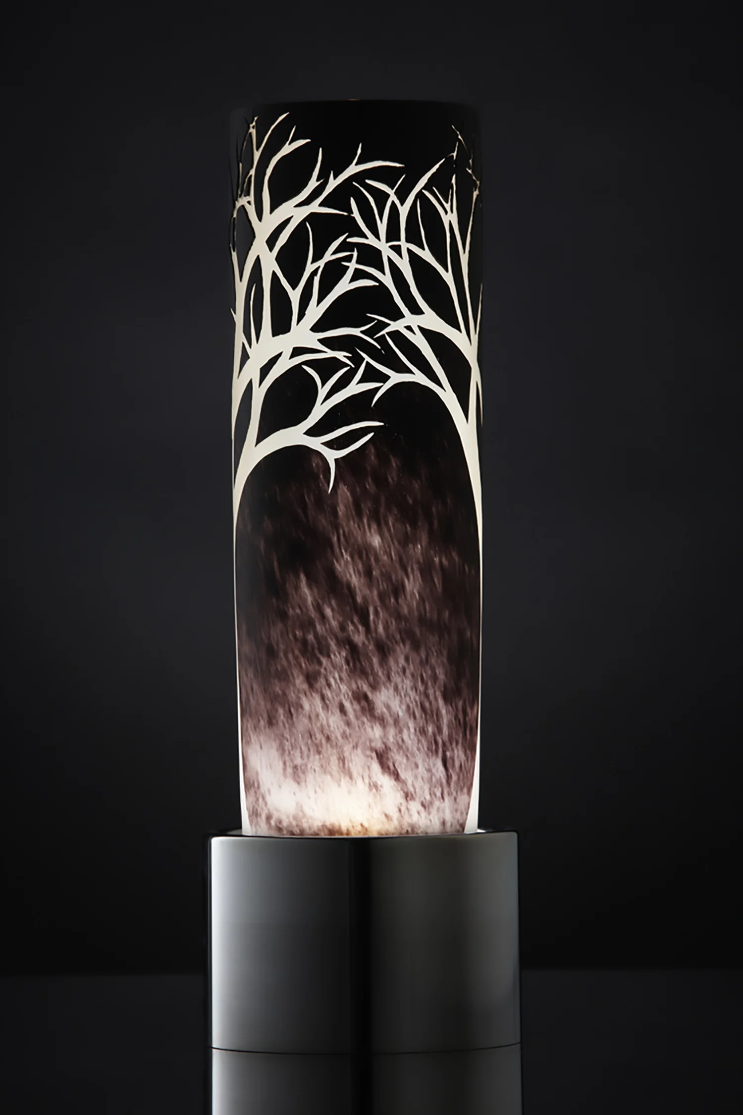 Exhibition_2011_Glass_930.jpg