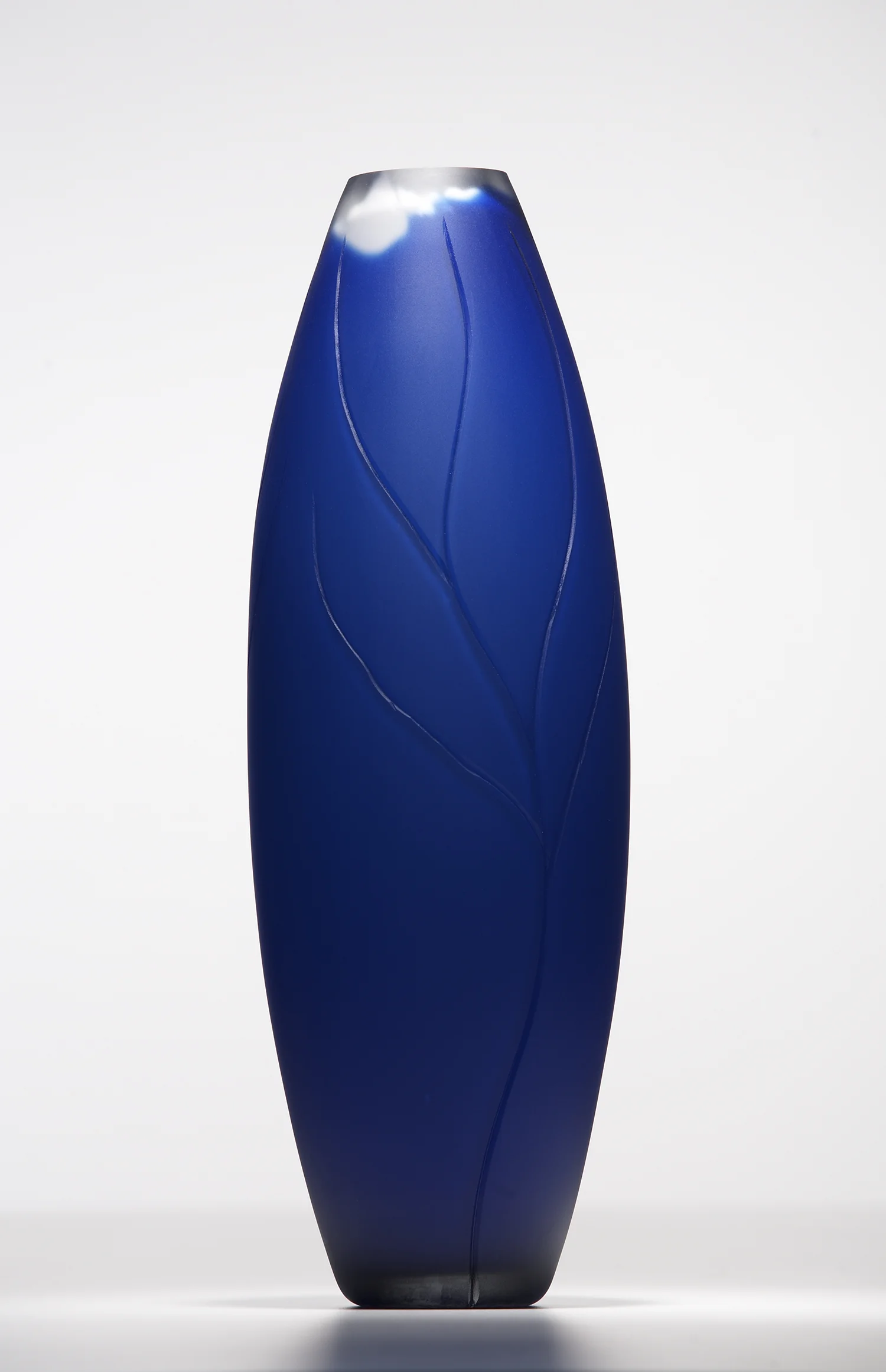 Glass3153peter.jpg