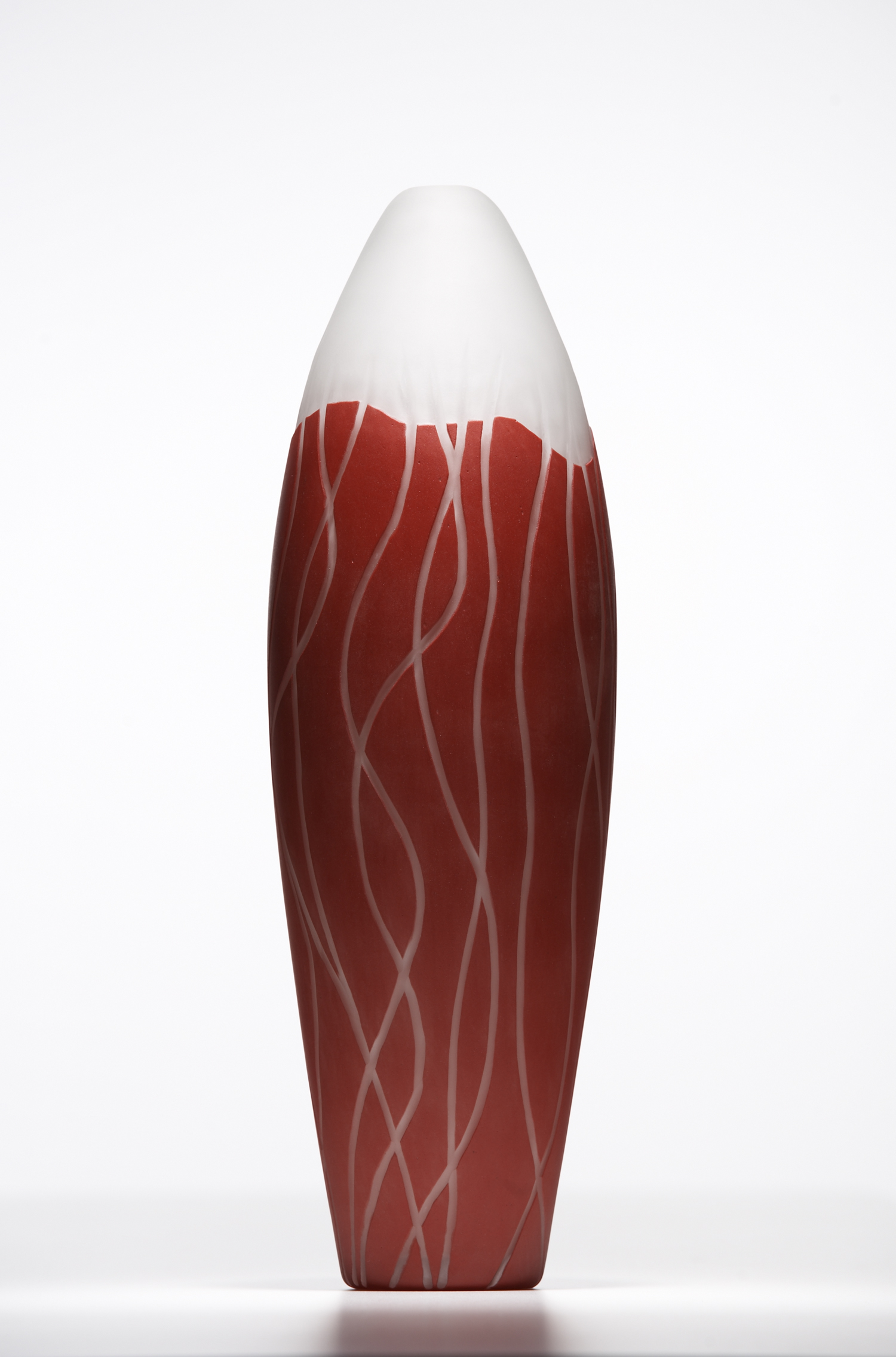 Glass3174peter.jpg