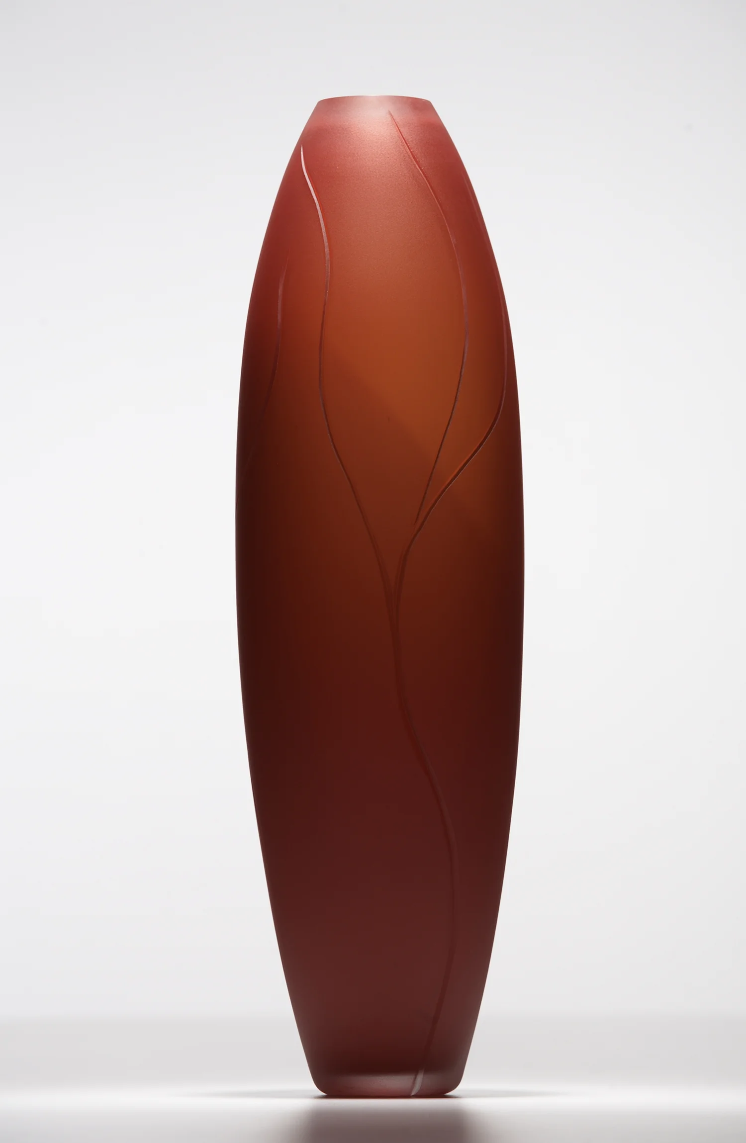 Glass3160peter.jpg