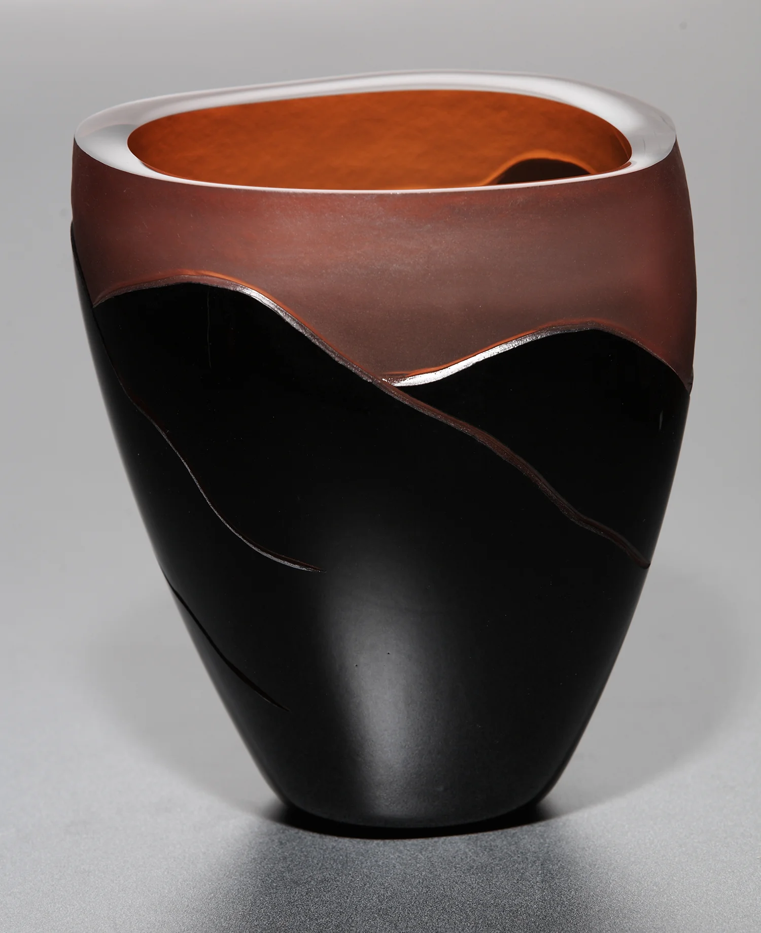 Glass3301peter.jpg
