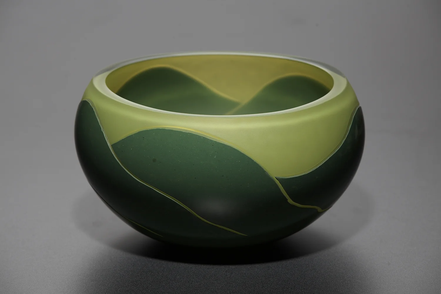 Glass3312peter.jpg