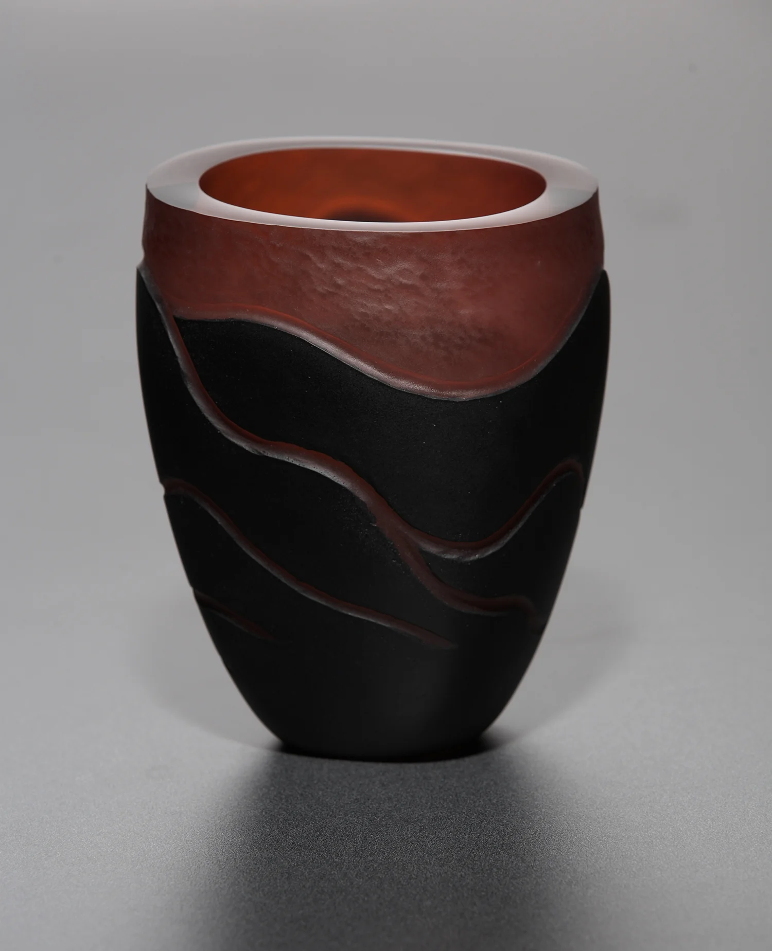 Glass3325peter.jpg