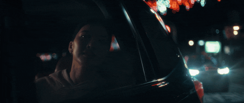 1B.gif