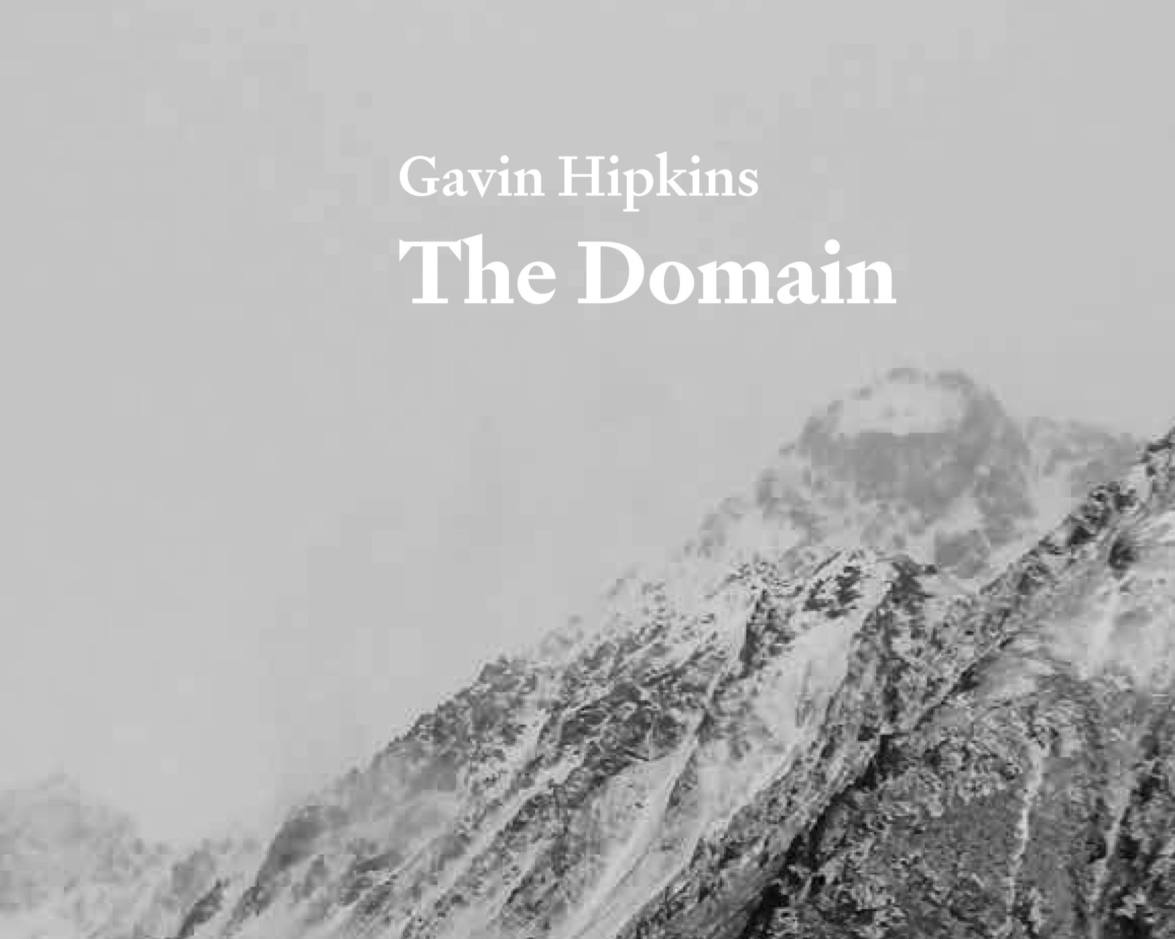 Gavin%2BHipkins%2Bpublication.jpg