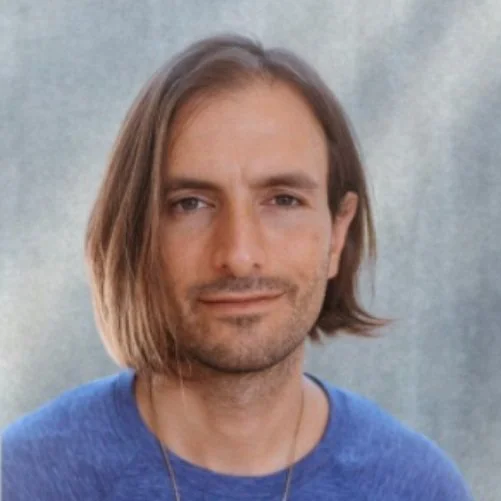 Screenshot 2023-11-01 at 2.16.41 PM.jpg