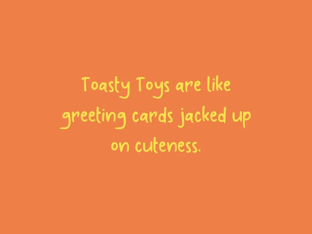 Toasty Toy Introduction.002.jpeg