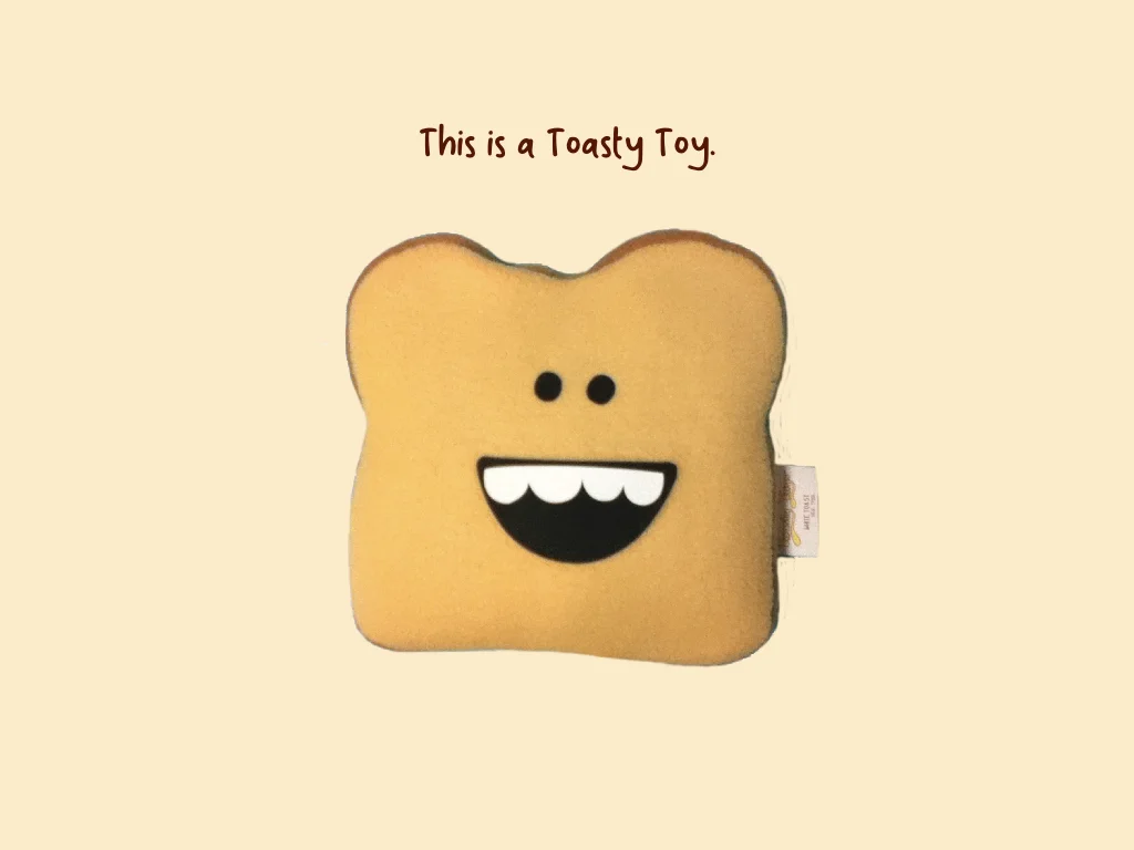 Toasty Toy Introduction.005.jpeg