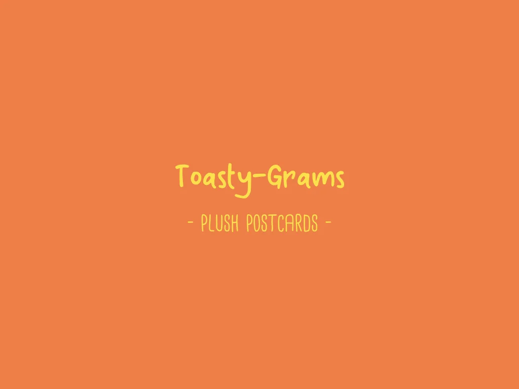 Toasty Toy Introduction.012.jpeg