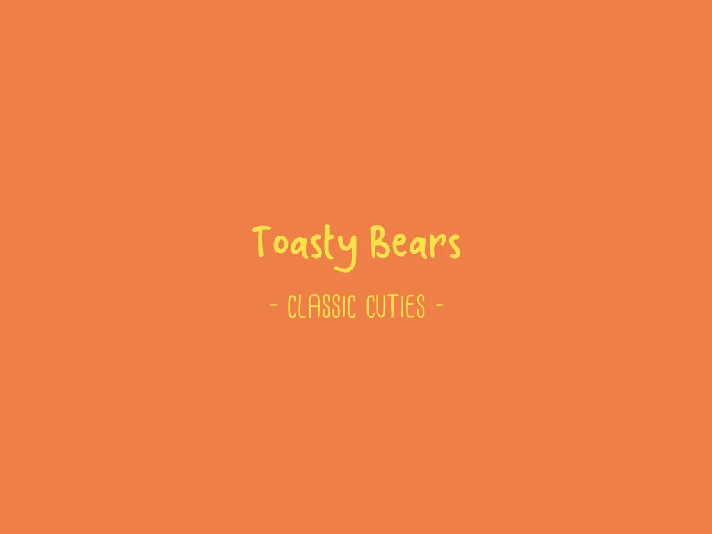 Toasty Toy Introduction.014.jpeg