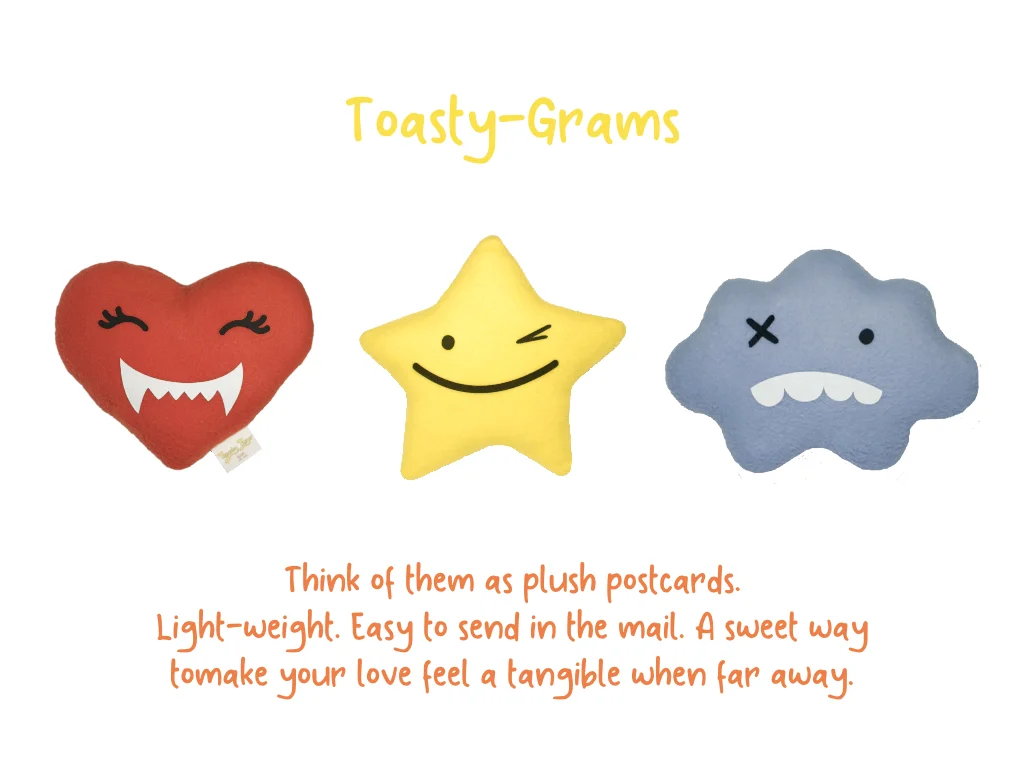 Toasty Toy Introduction.013.jpeg