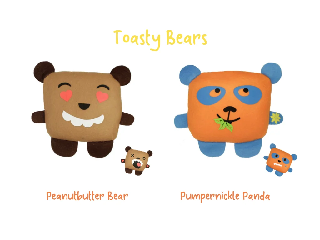 Toasty Toy Introduction.015.jpeg