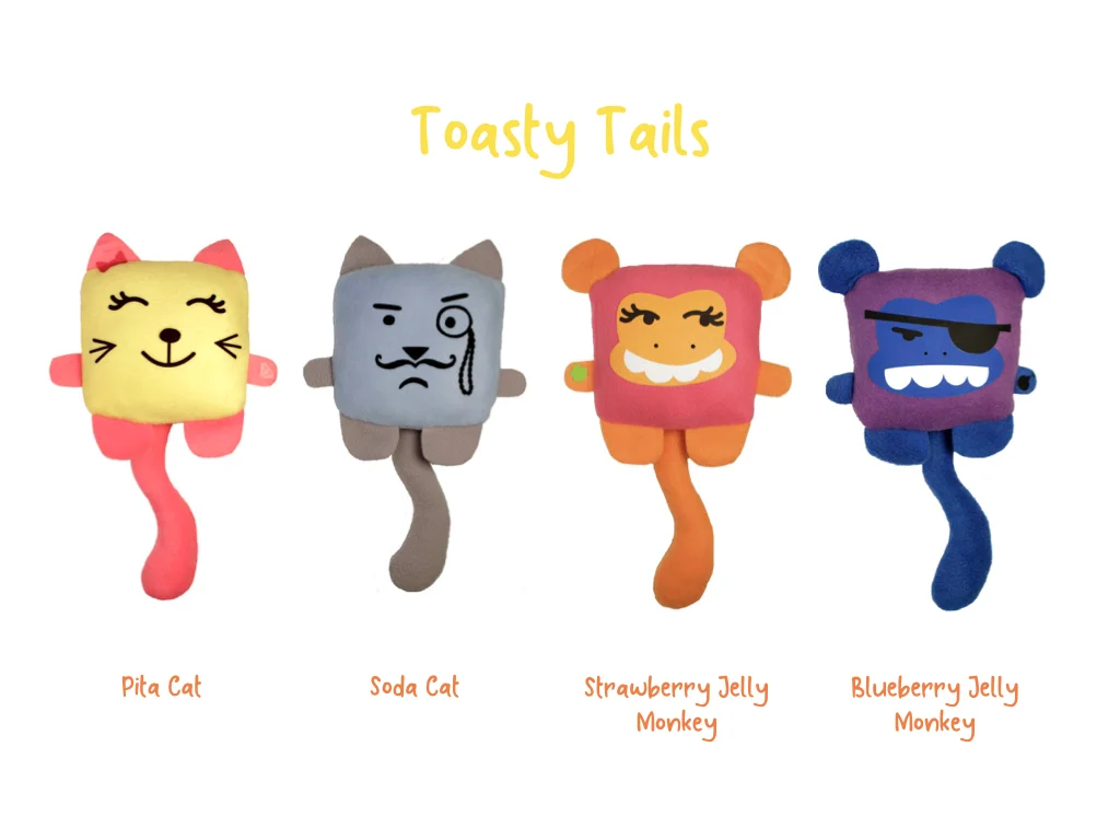 Toasty Toy Introduction.017.jpeg