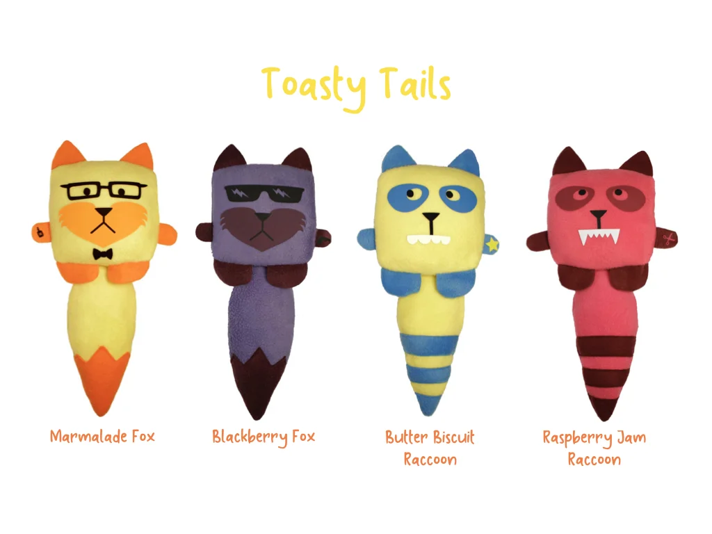 Toasty Toy Introduction.018.jpeg