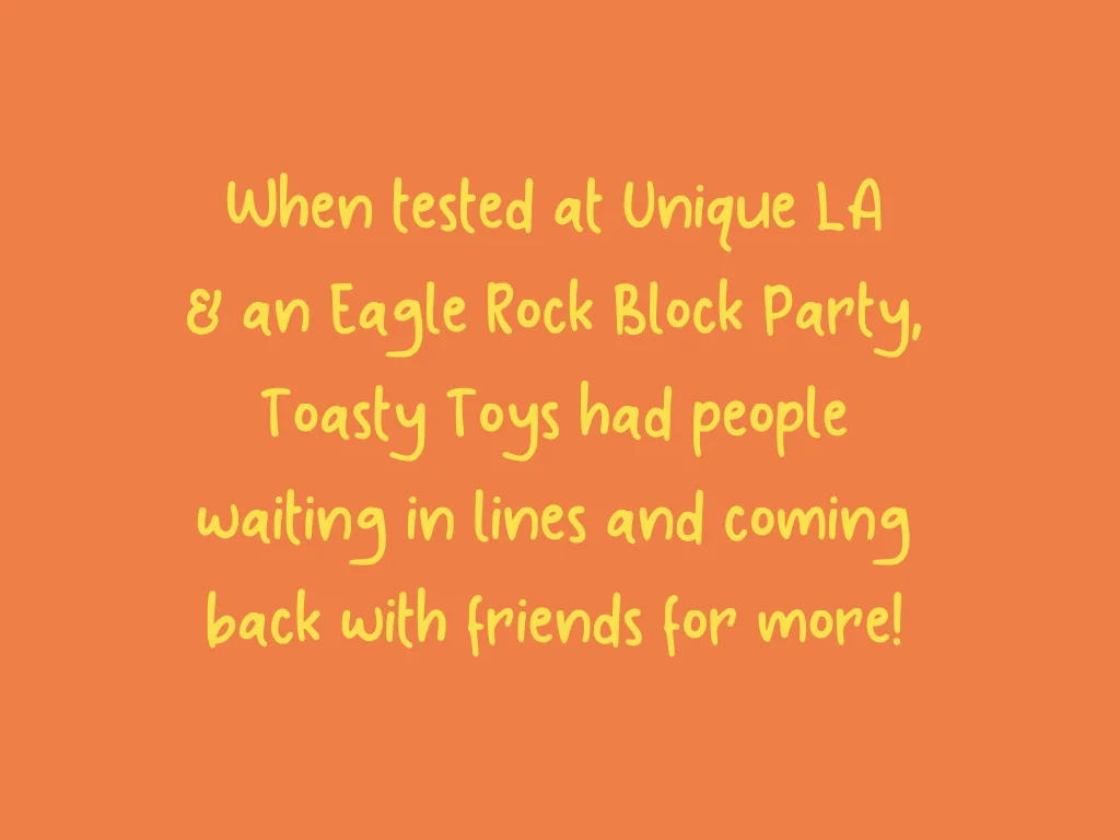 Toasty Toy Introduction.019.jpeg