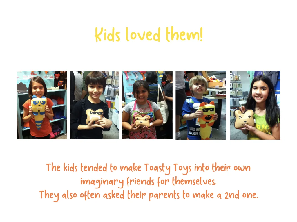 Toasty Toy Introduction.020.jpeg