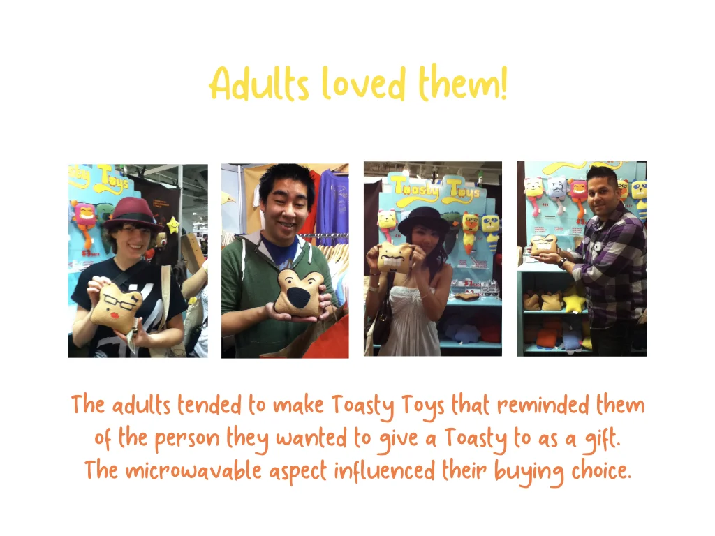 Toasty Toy Introduction.021.jpeg