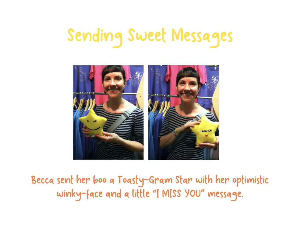Toasty Toy Introduction.023.jpeg