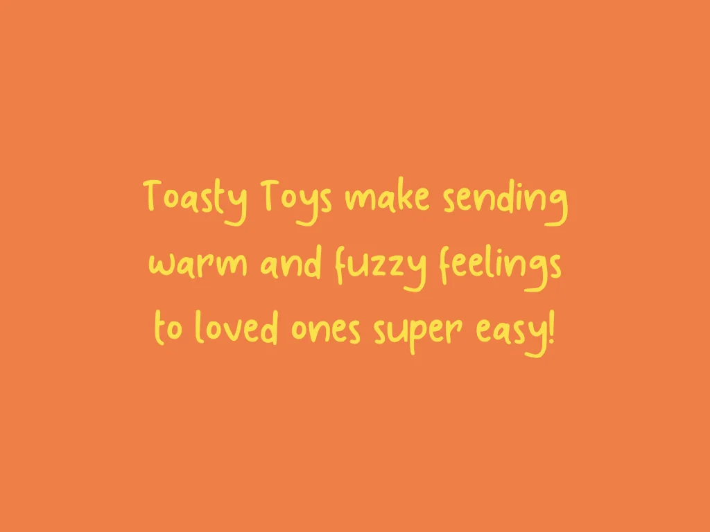 Toasty Toy Introduction.025.jpeg