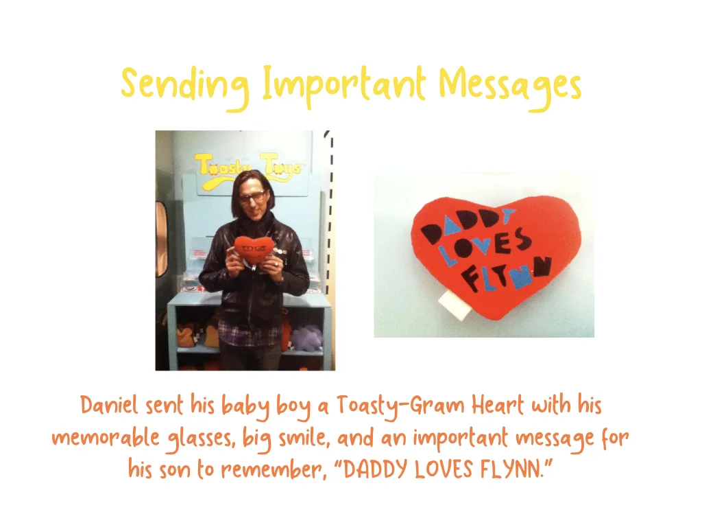 Toasty Toy Introduction.024.jpeg