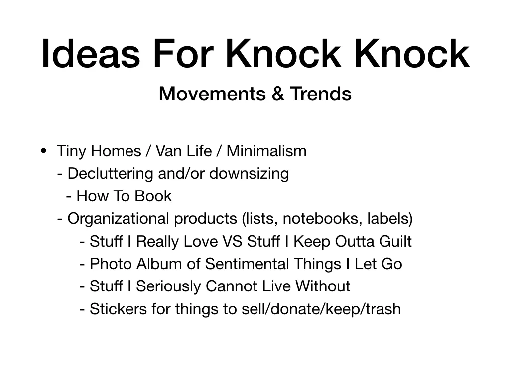 Knock Knock Ideas.006.jpeg