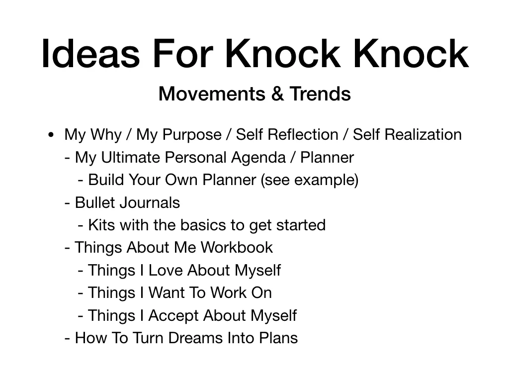 Knock Knock Ideas.008.jpeg