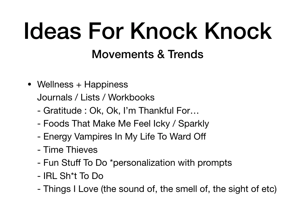 Knock Knock Ideas.010.jpeg