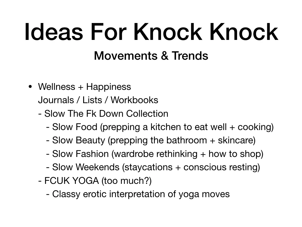 Knock Knock Ideas.012.jpeg