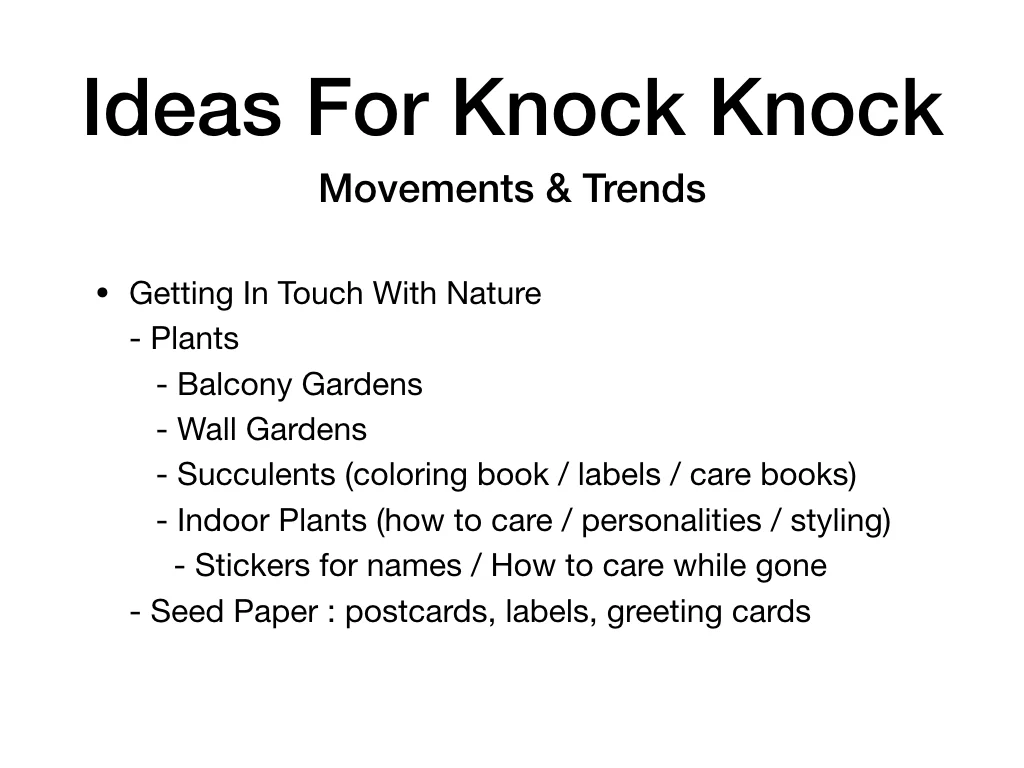 Knock Knock Ideas.014.jpeg