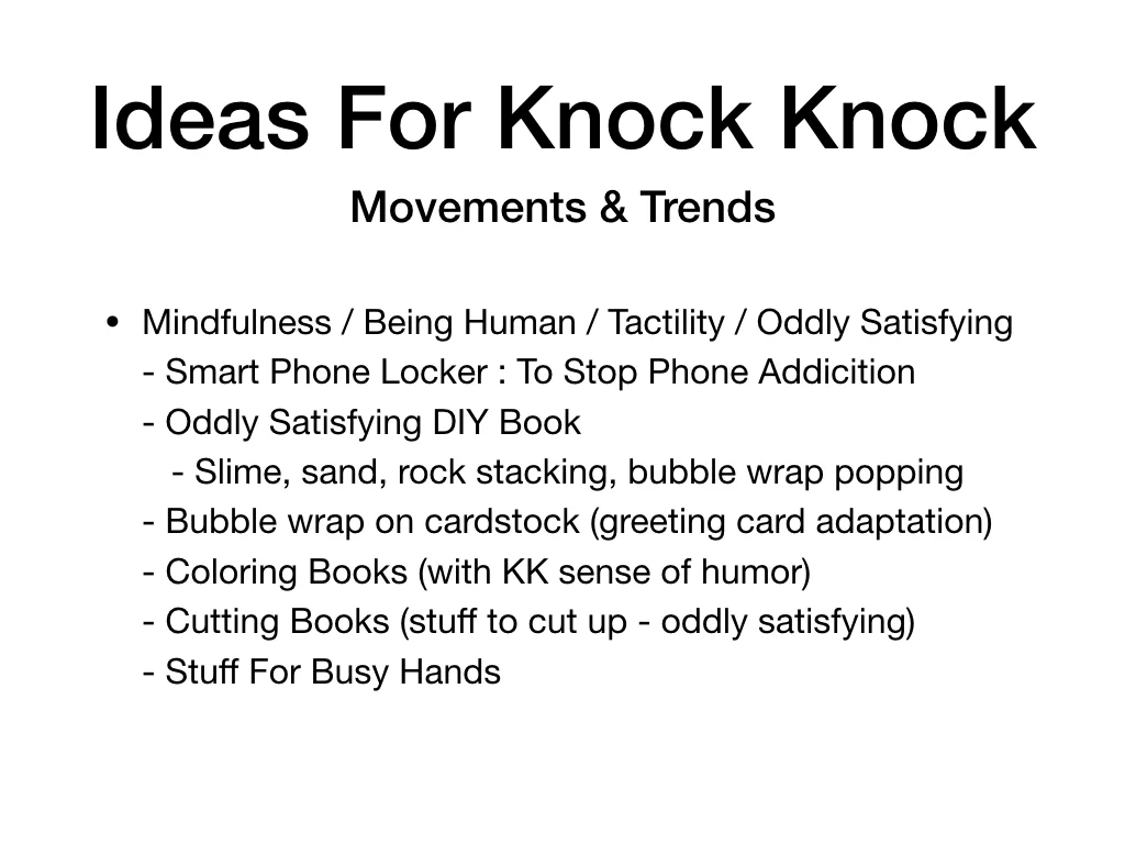 Knock Knock Ideas.016.jpeg