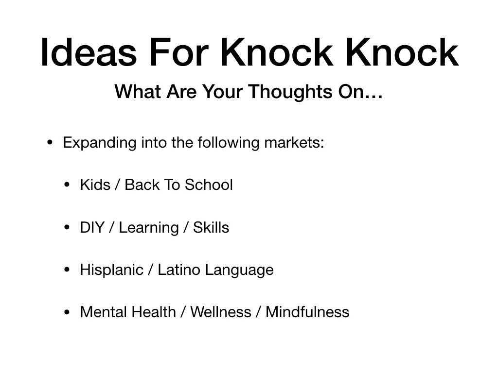 Knock Knock Ideas.018.jpeg