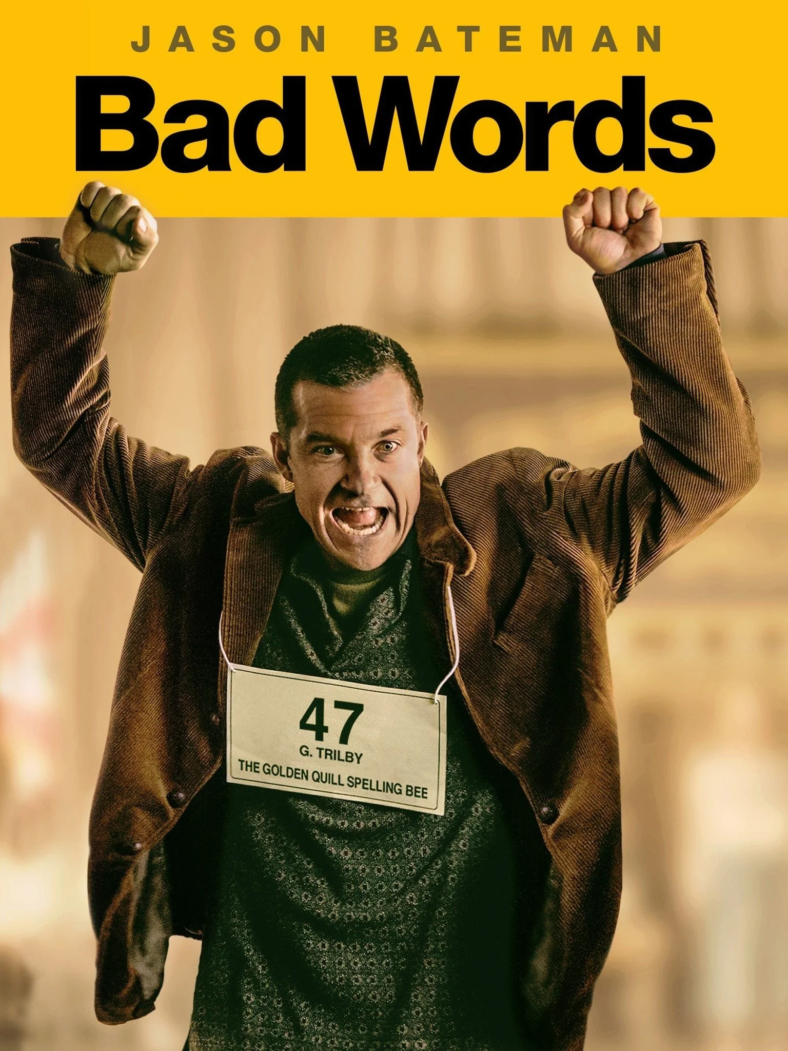 bad words 1.jpeg
