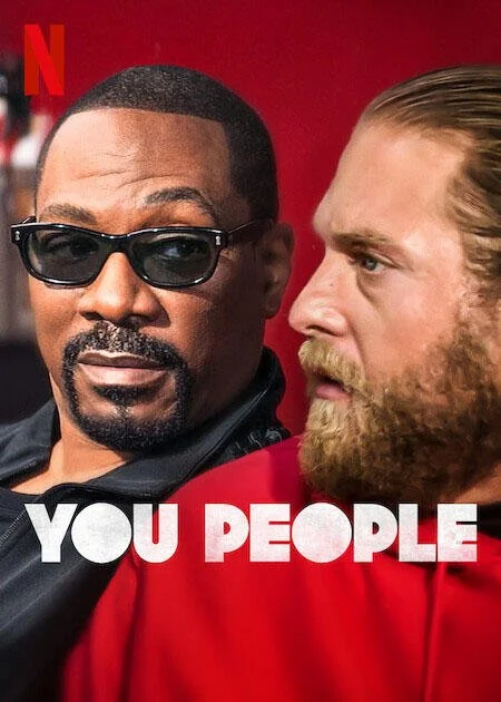 YouPeople2023.jpeg