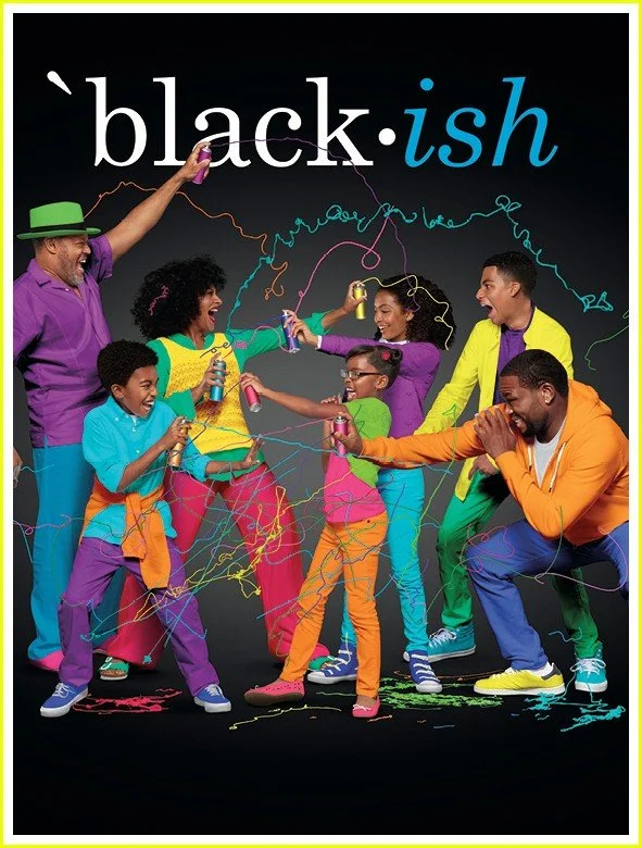 black-ish-final-season-gets-colorful-new-key-art-with-nod-to-first-season-02.jpeg