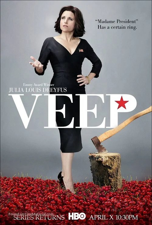 veep-movie-poster.jpeg