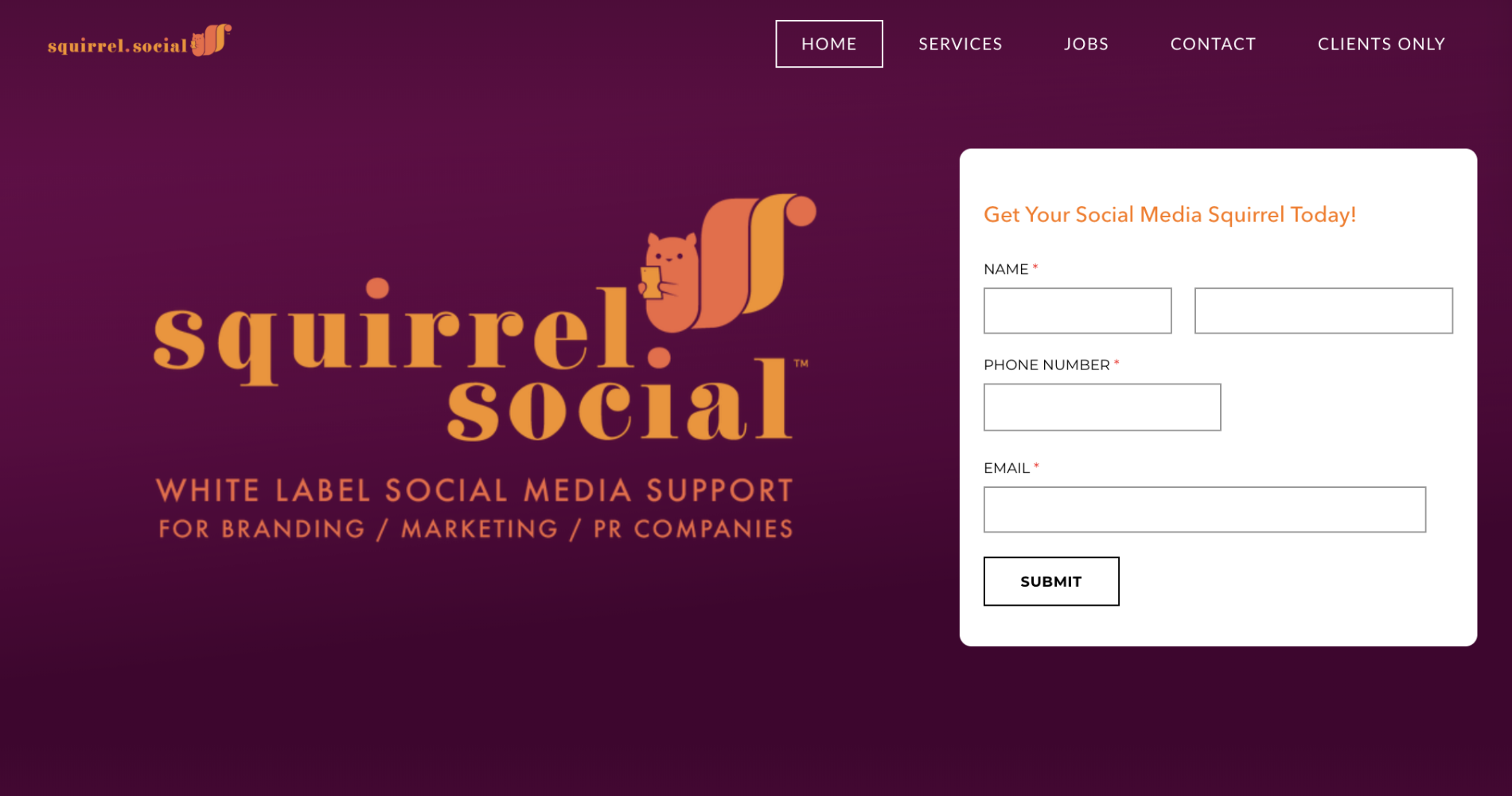 Screenshot 2025-06-20 at 8.43.41 AM.png