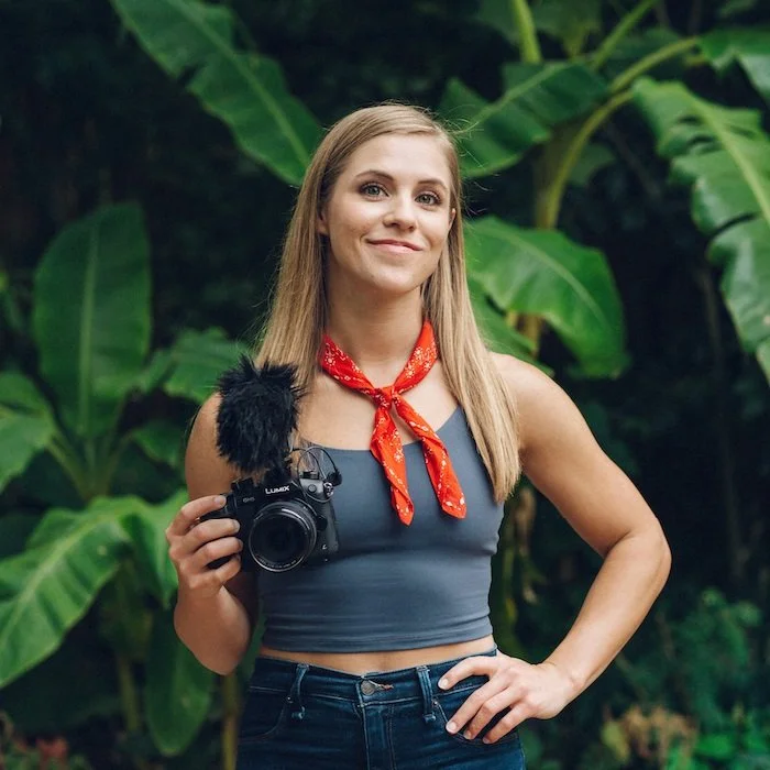 Testimonial - Amanda Horvath.jpg