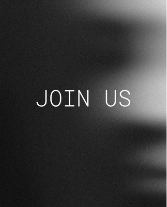 DM You Placeholder.png