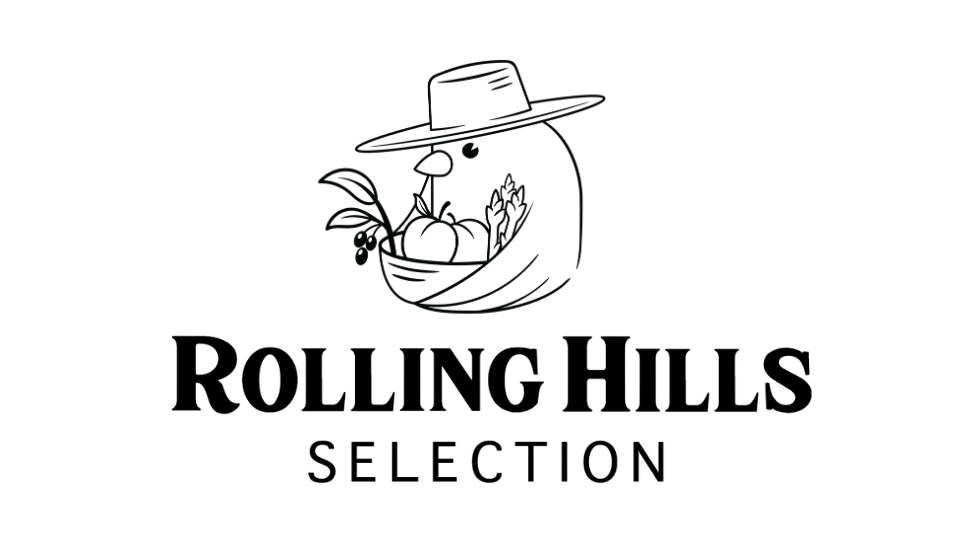 Rolling Hills Logo - Black.png