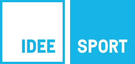 IDS_Logo_Stiftung_RGB.png