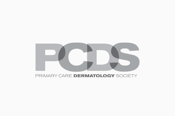 skinID-Primary-Care-Dermatology-Society-www.skinid.co.uk